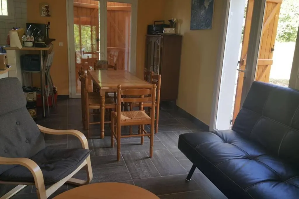 Maison De Vacances 0*, Catus (Lot) France