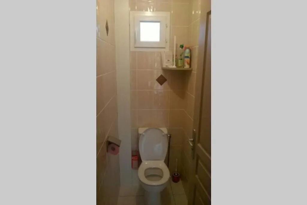 Maison De Vacances 0*, Catus (Lot) France
