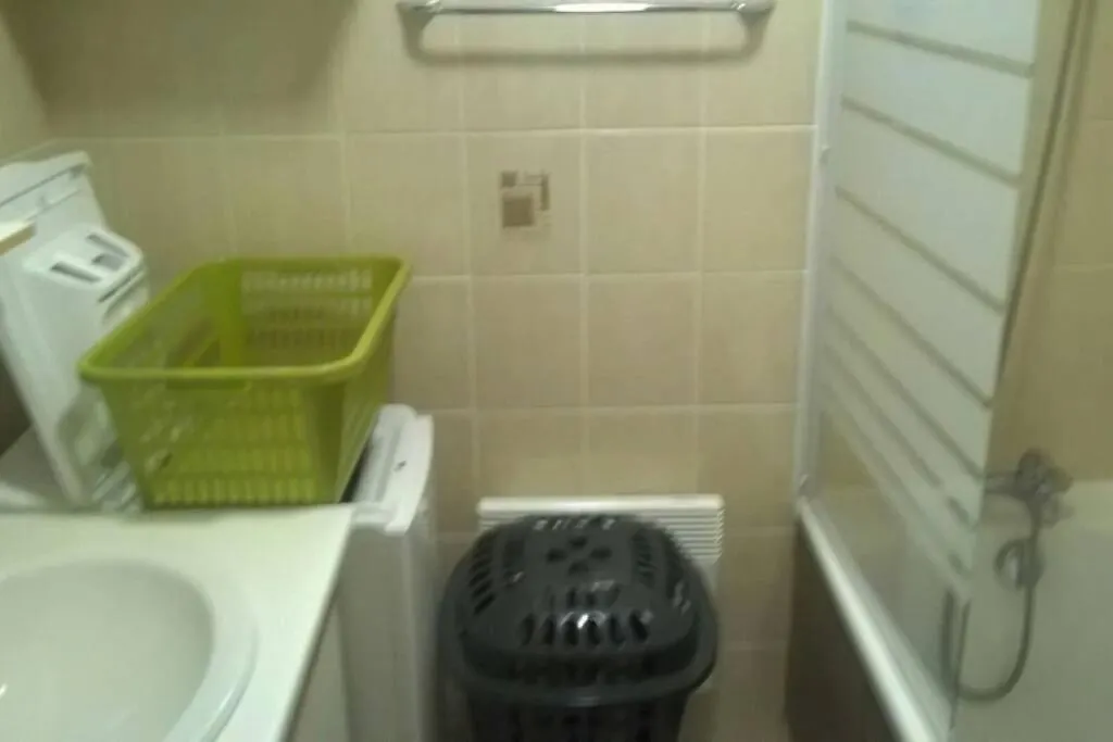 Holiday home Maison De Vacances France